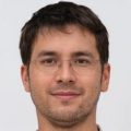 Avatar de Vinicius Toledo